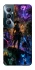 Чехол на Realme C65 4G My Games ver.3 фото 1 из 1