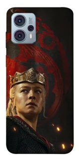 Чохол на Motorola Moto G23 House of the Dragon ver.6 фото 1 з 1