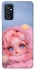 Чохол на Samsung Galaxy M52 SKULLPANDA × My Little Pony Ver.3 фото 1 з 1