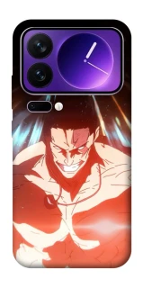 Чехол на Xiaomi 17 Pro Max Todo v4 фото 1 из 1