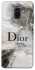 Чехол на Samsung A530 Galaxy A8 (2018) Dior ver.3 фото 1 из 1