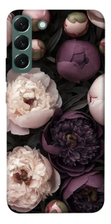 Чехол на Samsung Galaxy S22+ Heart of a Flower фото 1 из 1
