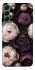 Чохол на Samsung Galaxy S22+ Heart of a Flower фото 1 з 1