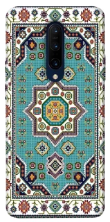 Чохол на OnePlus 7 Pro Килим v7 фото 1 з 1