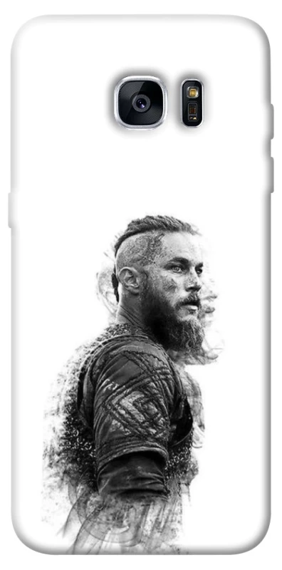 Чохол на Samsung G935F Galaxy S7 Edge Ragnar v2 фото 1 з 1