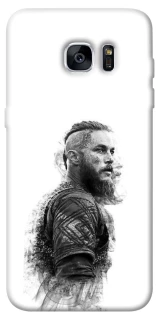 Чохол на Samsung G935F Galaxy S7 Edge Ragnar v2 фото 1 з 1