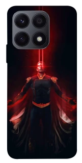 Чохол на Huawei Honor X8a Homelander v2 фото 1 з 1