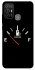 Чехол на ZTE Blade A52 Сoffee speedometer фото 1 из 1
