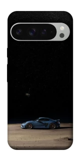 Чохол на Google Pixel 9 Pro XL 911 night фото 1 з 1