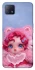 Чохол на Oppo A72 5G / A73 5G SKULLPANDA × My Little Pony Ver.5 фото 1 з 1