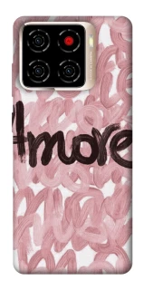 Чохол на ZTE Blade A56 Amore 2 фото 1 з 1