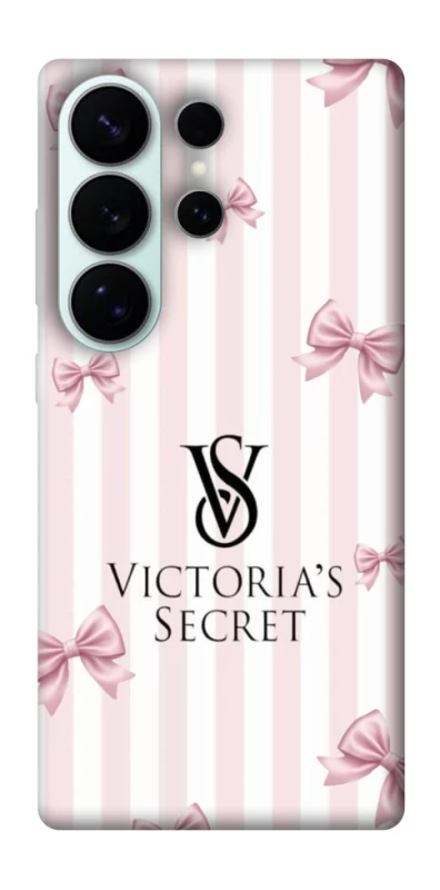 Чохол на Samsung Galaxy S26 Ultra Victoria's Secret фото 1 з 1