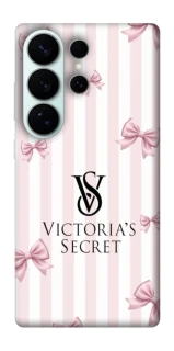 Чохол на Samsung Galaxy S26 Ultra Victoria's Secret фото 1 з 1