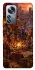 Чохол на Xiaomi 12 / 12X WOW forever v8 фото 1 з 1