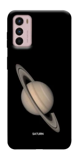 Чехол на Motorola Moto G42 Saturn фото 1 из 1