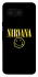 Чехол на Google Pixel 8 Nirvana ver.1 фото 1 из 1