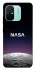Чохол на Xiaomi Redmi 12C / Poco C55 NASA ver.1 фото 1 з 1