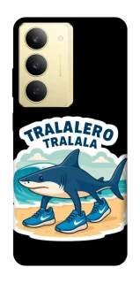 Чохол на Realme 14x Tralalero Tralala фото 1 з 1