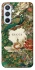 Чехол на Samsung Galaxy A54 5G Gucci ver.4 фото 1 из 1