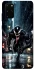 Чехол на Samsung Galaxy S20+ Venom v2 фото 1 из 1