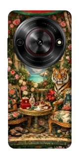 Чехол на ZTE Nubia Focus Guess фото 1 из 1