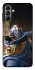 Чохол на Samsung Galaxy A04s Warhammer 40k фото 1 з 1