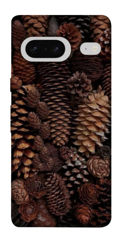 Чохол на Google Pixel 7 Magic1 фото 1 з 1