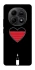 Чохол на Xiaomi Redmi Note 15 5G Charge your heart фото 1 з 1