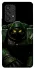 Чохол на Samsung Galaxy A53 5G Warhammer 40k v1 фото 1 з 1