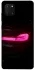 Чохол на Samsung Galaxy Note 10 Lite (A81) BMW v46 фото 1 з 1