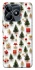Чохол на Realme C53 Christmas spirit ver.8 фото 1 з 1