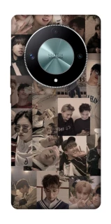 Чохол на Huawei Magic6 Lite Stray Kids The Bond фото 1 з 1