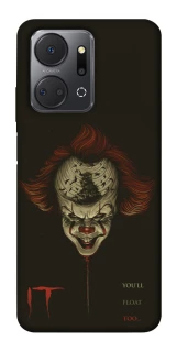 Чехол на Huawei Honor X7a Оно v2 фото 1 из 1