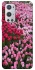 Чехол на OnePlus 9 Pro Flowers v9 фото 1 из 1