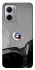 Чохол на Xiaomi Redmi Note 11E BMW v52 фото 1 з 1