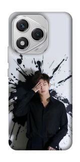 Чохол на Honor 400 Lite RM - BTS фото 1 з 1