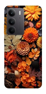 Чехол на Realme C75 Dreams фото 1 из 1