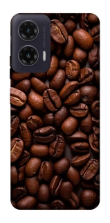 Чохол на Motorola Moto G35 Кава фото 1 з 1