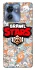 Чохол на Motorola Edge 40 Brawl Stars ver.15 фото 1 з 1