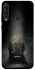 Чохол на Huawei Y6p House of the Dragon ver.2 фото 1 з 1