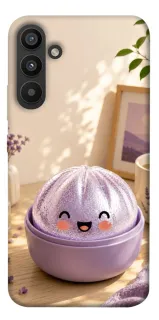 Чехол на Samsung Galaxy A34 5G Dumpling ver.4 фото 1 из 1