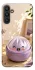 Чехол на Samsung Galaxy A34 5G Dumpling ver.4 фото 1 из 1