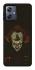 Чохол на Motorola Moto G54 Воно v2 фото 1 Чохол на Motorola Moto G54 Воно v2 фото 1 з 1