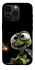 Чохол на Apple iPhone 14 Pro (6.1") Funny turtle фото 1 з 1