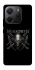 Чохол на Xiaomi Redmi Note 14 4G (Int. version) Megadeth фото 1 з 1