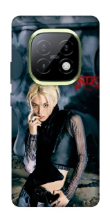 Чохол на Realme Narzo 70 Turbo Felix v2- Stray Kids фото 1 з 1