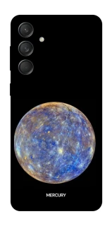 Чехол на Samsung Galaxy M55 Mercury фото 1 из 1