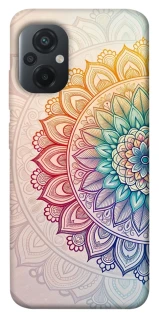 Чехол на Xiaomi Poco M5 Mandala ver.1 фото 1 из 1