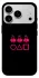 Чехол на Apple iPhone 18 Pro Max squid game v3 фото 1 из 2
