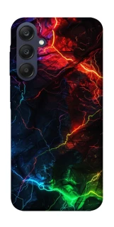 Чохол на Samsung Galaxy A25 5G Abstract фото 1 з 1
